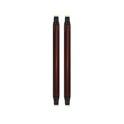 Paire de Sandows Viss�s Sigalsub Reactive 17.5 mm