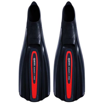 Palme Mares Avanti Pro HC