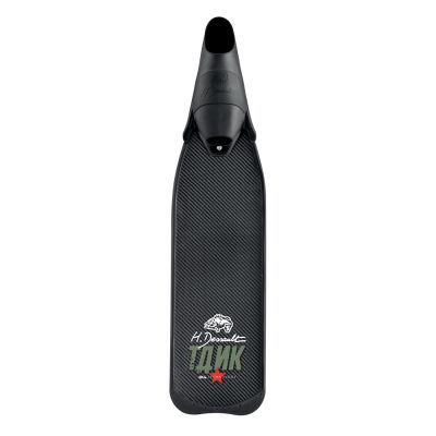Palmes  Tank HD
