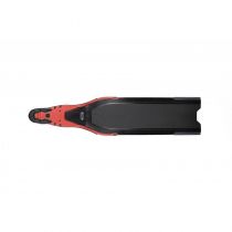 Palmes Beuchat Libeccio Sport