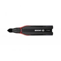 Palmes Beuchat Libeccio Sport