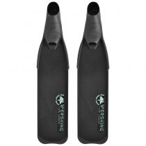 Palmes C4 Carbon Pershing Medium 30