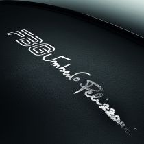 Palmes C4 Fibre de verre FBG  Version 30  Medium