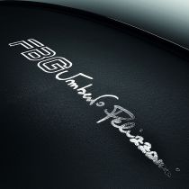 Palmes C4 Fibre de verre FBG  Version 30  Medium