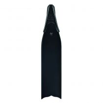 Palmes C4 Fibre de verre FBG  Version 30  Medium