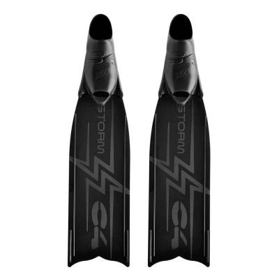 Palmes C4 STORM