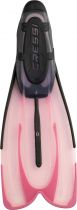 Palmes CRESSI AQUA KID Rose