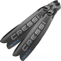 PALMES CRESSI GARA IMPULSE TURBO