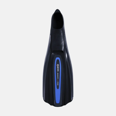 Palmes Mares Avanti Pro HC
