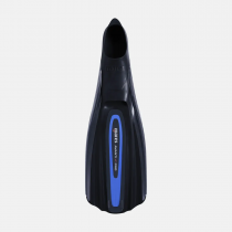 Palmes Mares Avanti Pro HC