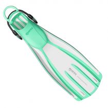 Palmes Mares Avanti Quattro + Aqua R&eacute;glables � Puissance & Confort