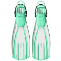 Palmes Mares Avanti Quattro + Aqua R&eacute;glables � Puissance & Confort