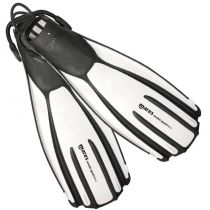 Palmes Mares Avanti Quattro + Blanc R&eacute;glables � Puissance & Confort
