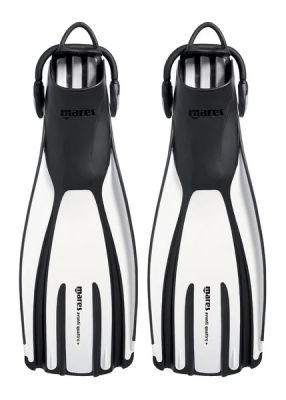 Palmes Mares Avanti Quattro + Blanc R�glables � Puissance & Confort