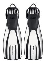 Palmes Mares Avanti Quattro + Blanc R&eacute;glables � Puissance & Confort