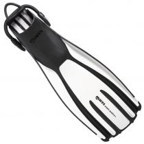 Palmes Mares Avanti Quattro + Blanc R&eacute;glables � Puissance & Confort