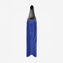 Palmes Mares X Wing BLEUE
