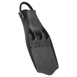 PALMES REGLABLES JET FIN SCUBAPRO