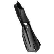 Palmes Scubapro Seawing Chaussantes