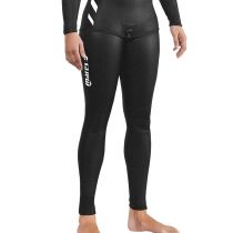 Pantalon APNEA INSTINCT 5 mm Femme MARES