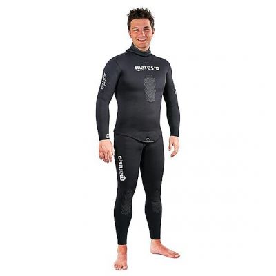  PANTALON MARES EXPLORER 3MM