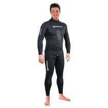  PANTALON MARES EXPLORER 3MM