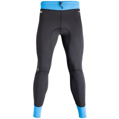 Pantalon N�oprene Cressi GUARDIAN Homme  2 mm