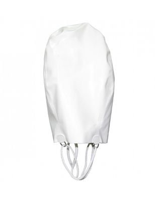 Parachute De Levage Pro 1100 Deniers
