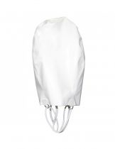 Parachute De Levage Pro 1100 Deniers