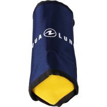 Parachute De Palier Aqualung Avec Spool