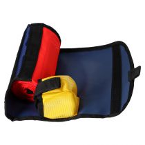 Parachute De Palier Aqualung Avec Spool