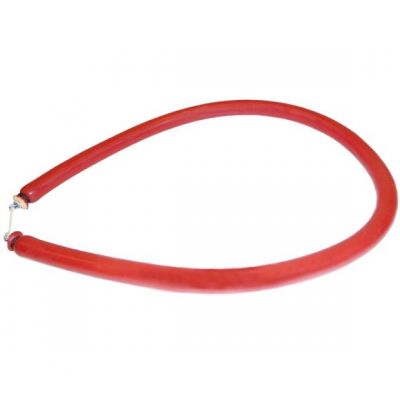  PATHOS Sandow Booster TNT Laser Roller 14 mm