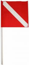 Pavillon Pour Bou�e IMERSION