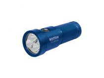 Phare BigBlue TL2900P Bleu 