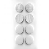 Pince-nez Apn&eacute;e C4 Carbon FLOW Plastic