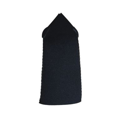 Pissette Classique Epsealon 