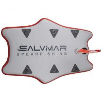 Planche Salvimar Manta 100