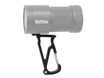 Poign�e Big Blue PISTOL Grip