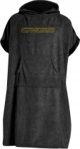 Poncho Cressi