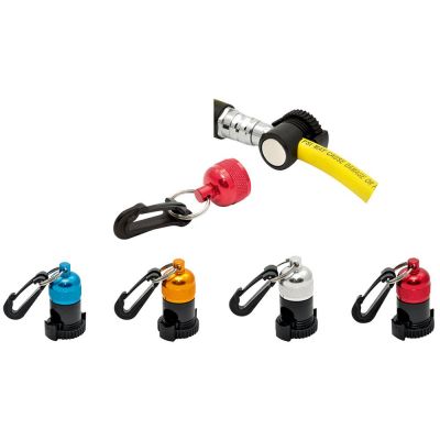 Porte Octopus Magn�tique