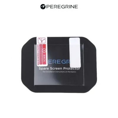 Protecteur d��cran Shearwater Peregrine