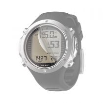 Protection anti-rayures pour s&eacute;rie D � Suunto