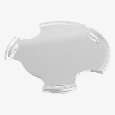 Protection d\'�cran pour Suunto Zoop Novo et Vyper Novo