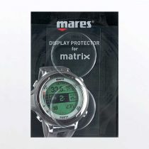 Protection Pour Mares SMART/SMART AIR /MATRIX