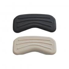  Renfort pour Talonette Sigal NEMESIS