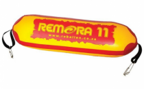 ROB ALLEN BOUEE REMORA 11 L