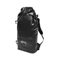 Sac a Dos Extreme 60 L C4 Carbone