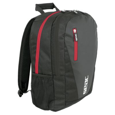 Sac � Dos Seac Sub  KUF