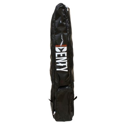Sac � palme Denty Spearfishing