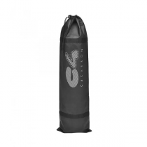 Sac &agrave; Palmes BASIC Nylon C4